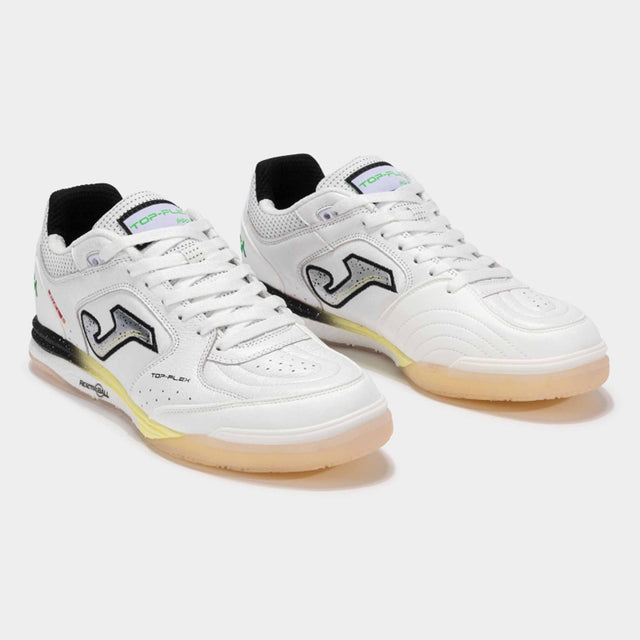 Joma Joma Top Flex Rebound 2502 futsal chaussures de soccer interieur