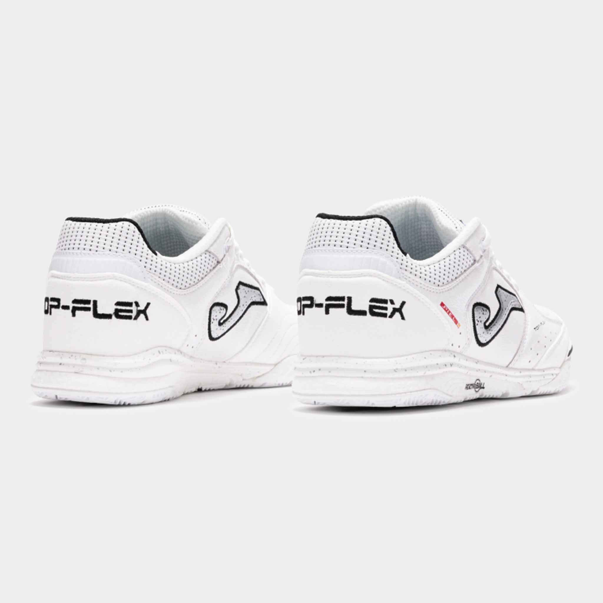 Joma Top Flex Rebound 2502 Futsal Indoor Soccer Shoes