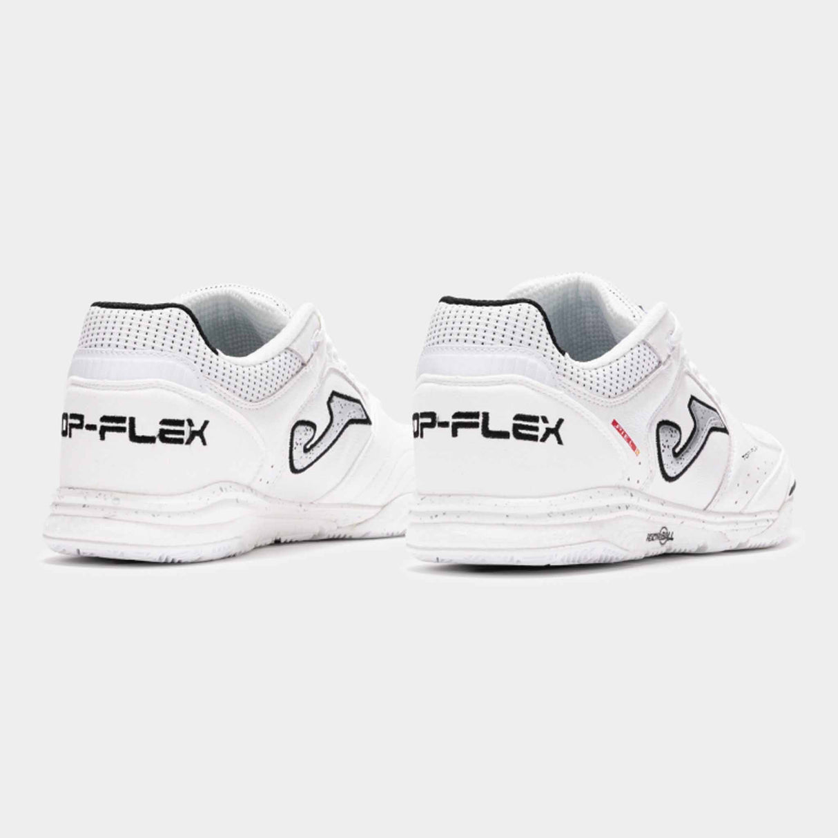 Joma Joma Top Flex Rebound 2502 futsal chaussures de soccer interieur