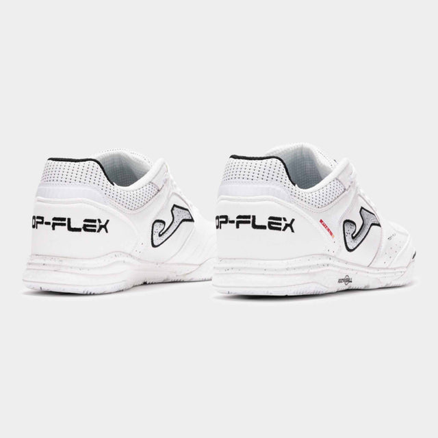 Joma Joma Top Flex Rebound 2502 futsal chaussures de soccer interieur