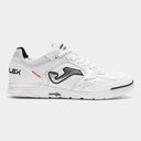 Joma Joma Top Flex Rebound 2502 futsal chaussures de soccer interieur