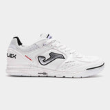 Joma Joma Top Flex Rebound 2502 futsal chaussures de soccer interieur