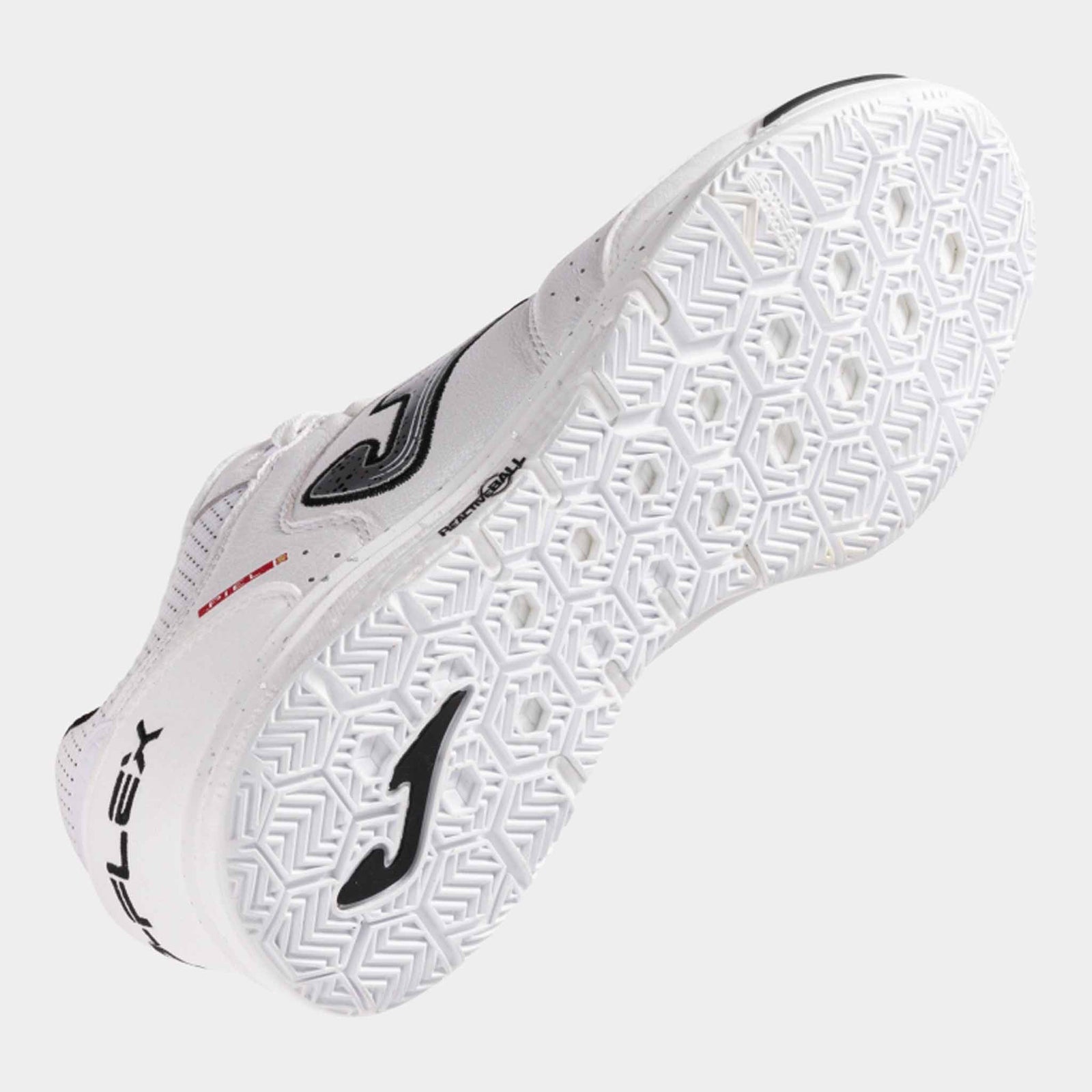 Joma Joma Top Flex Rebound 2502 futsal chaussures de soccer interieur
