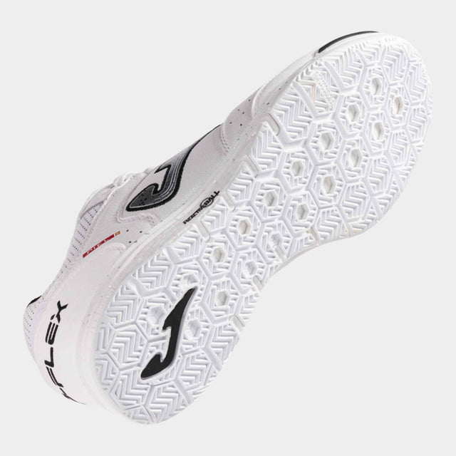 Joma Joma Top Flex Rebound 2502 futsal chaussures de soccer interieur