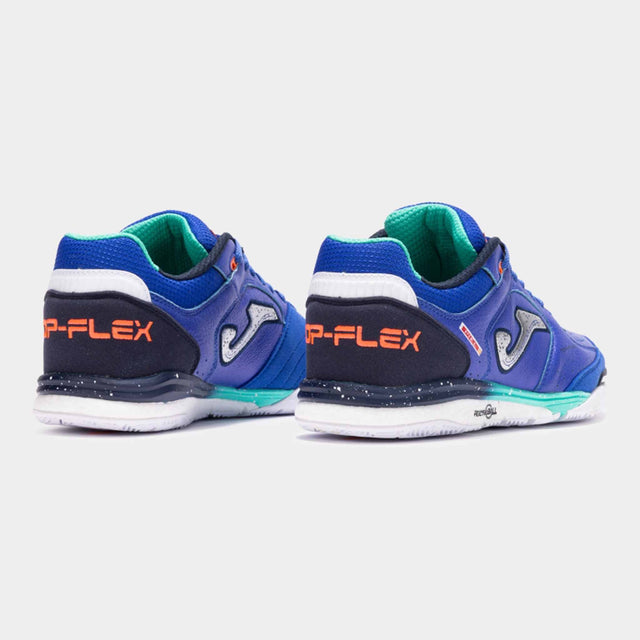 Joma Joma Top Flex Rebound 2504 futsal chaussures de soccer interieur