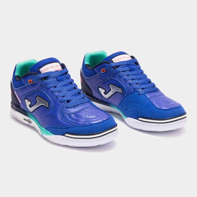 Joma Joma Top Flex Rebound 2504 futsal chaussures de soccer interieur