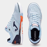 Joma Joma Top Flex Rebound 2505 futsal chaussures de soccer interieur