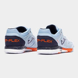 Joma Joma Top Flex Rebound 2505 futsal chaussures de soccer interieur