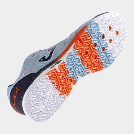 Joma Joma Top Flex Rebound 2505 futsal chaussures de soccer interieur