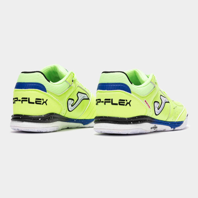 Joma Joma Top Flex Rebound 2511 futsal chaussures de soccer interieur