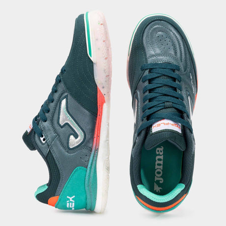 Joma Joma Top Flex Rebound 2517 futsal chaussures de soccer interieur