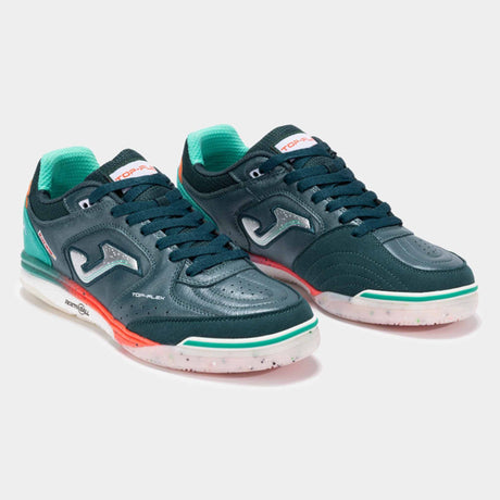 Joma Joma Top Flex Rebound 2517 futsal chaussures de soccer interieur