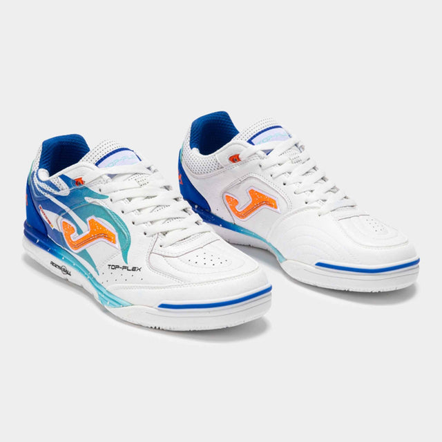 Joma Joma Top Flex Rebound 2576 futsal chaussures de soccer intérieur