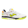 Joma Joma Top Flex Rebound futsal chaussures de soccer interieur adulte