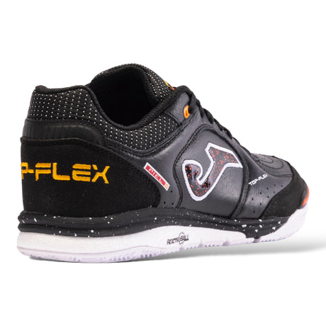 Joma Joma Top Flex Rebound futsal chaussures de soccer interieur adulte