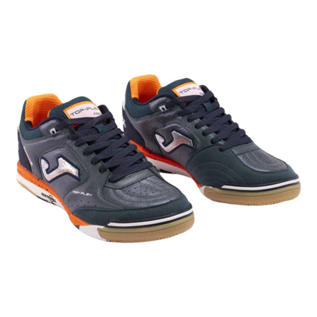 Joma Joma Top Flex Rebound futsal chaussures de soccer interieur adulte