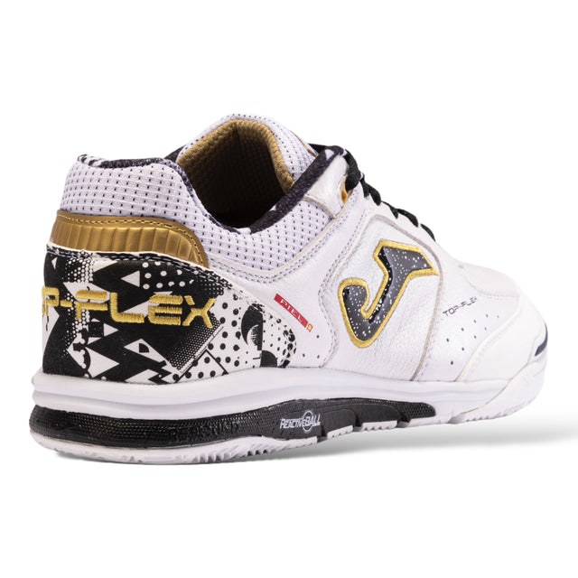 Joma Joma Top Flex Rebound futsal chaussures de soccer interieur adulte