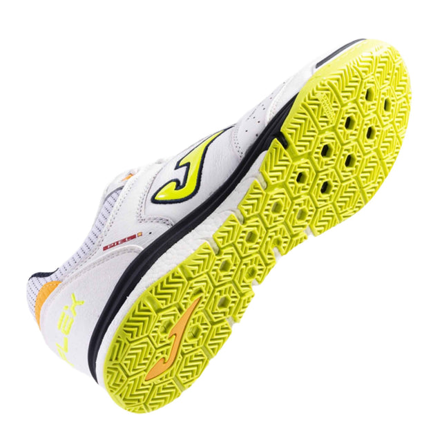 Joma Joma Top Flex Rebound futsal chaussures de soccer interieur adulte