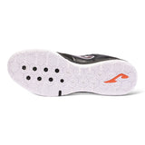 Joma Joma Top Flex Rebound futsal chaussures de soccer interieur adulte