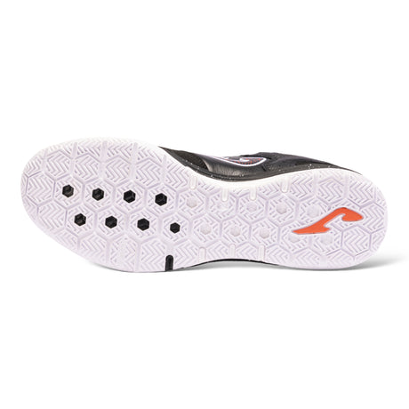 Joma Joma Top Flex Rebound futsal chaussures de soccer interieur adulte