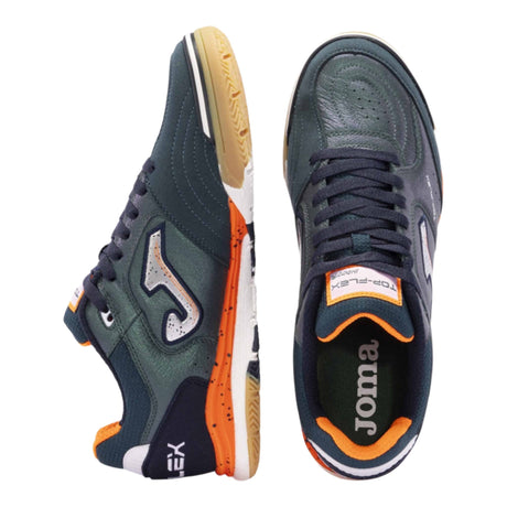 Joma Joma Top Flex Rebound futsal chaussures de soccer interieur adulte