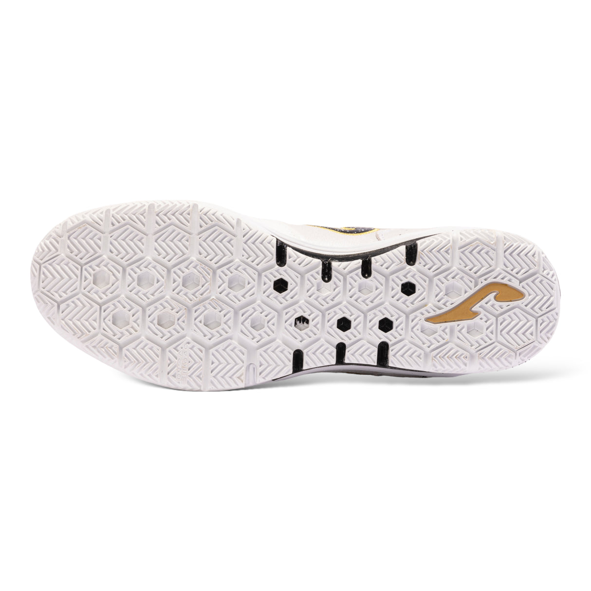 Joma Joma Top Flex Rebound futsal chaussures de soccer interieur adulte