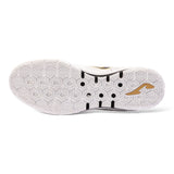 Joma Joma Top Flex Rebound futsal chaussures de soccer interieur adulte