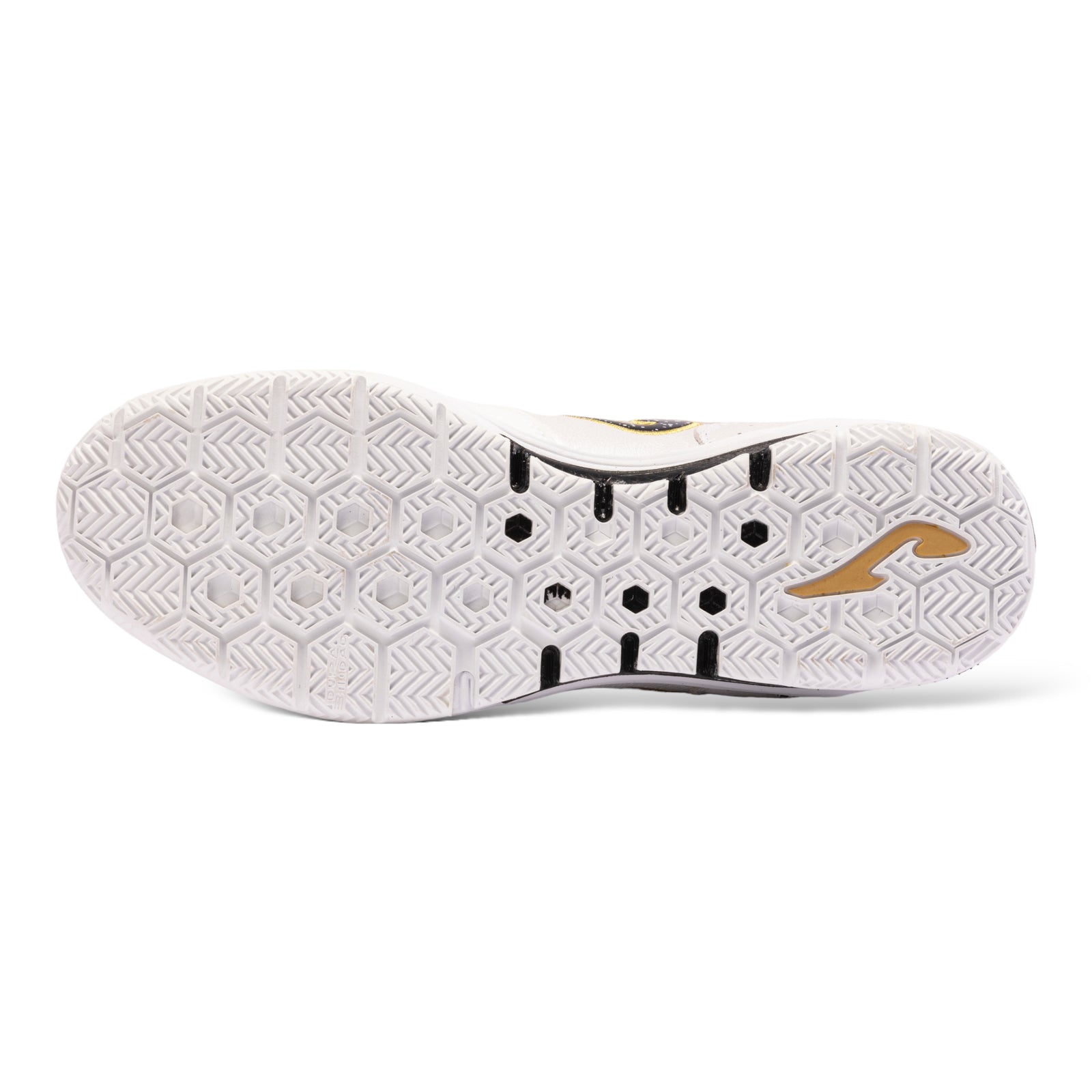 Joma Joma Top Flex Rebound futsal chaussures de soccer interieur adulte