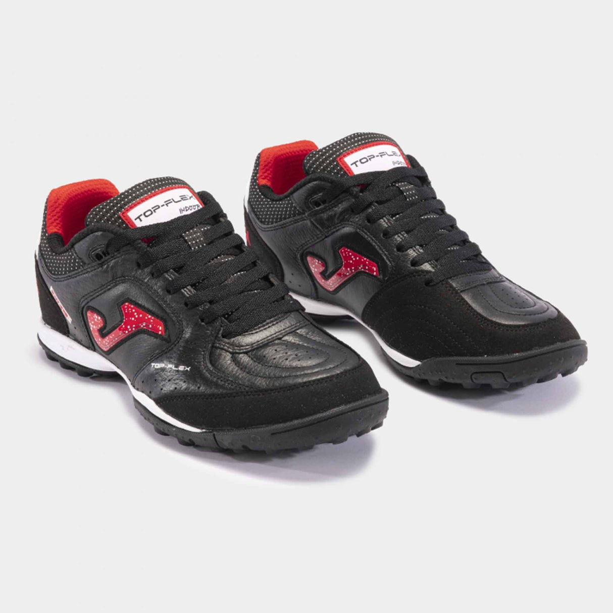 Joma Joma Top Flex Turf chaussure de soccer gazon synthétique adulte