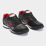Joma Joma Top Flex Turf chaussure de soccer gazon synthétique adulte