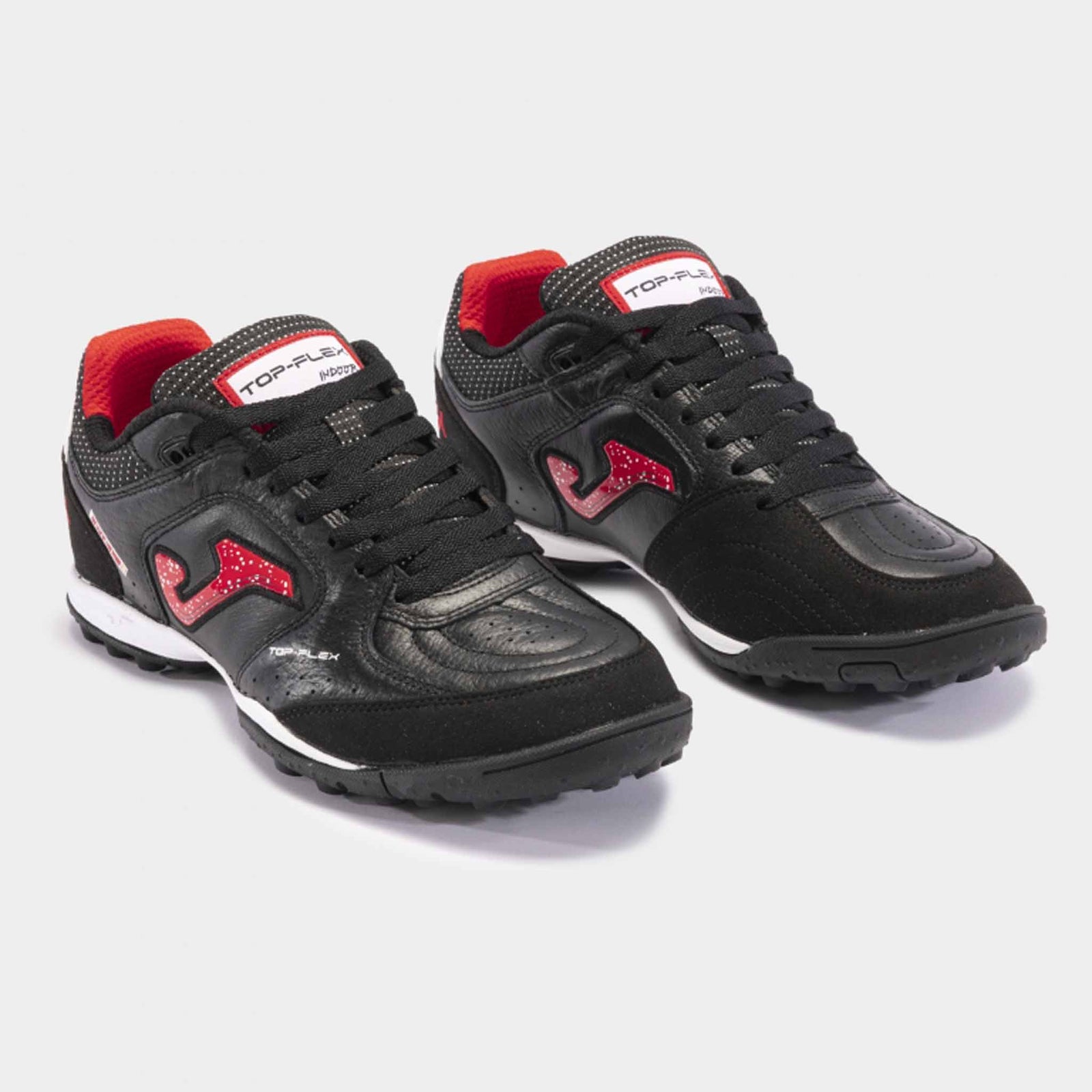 Joma Joma Top Flex Turf chaussure de soccer gazon synthétique adulte
