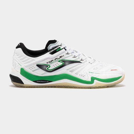 Joma Joma Top Flex Ultimate 2502 Futsal Chaussures de soccer interieur