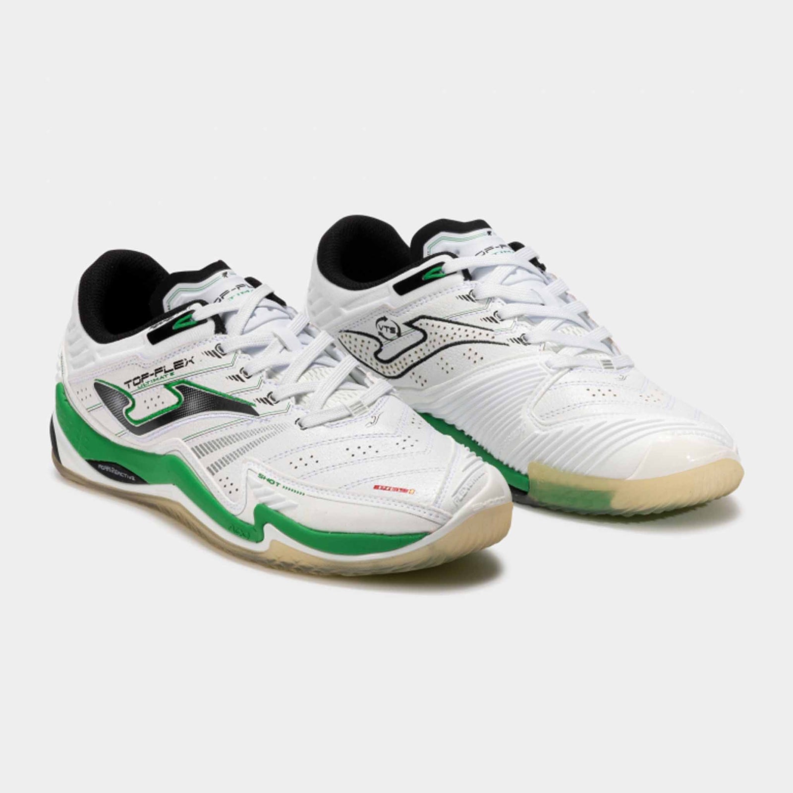 Joma Joma Top Flex Ultimate 2502 Futsal Chaussures de soccer interieur