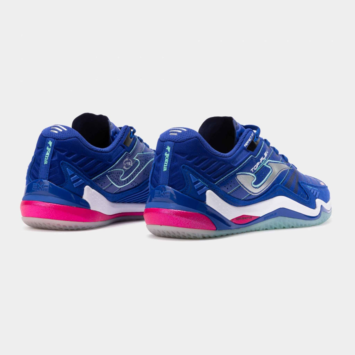 Joma Joma Top Flex Ultimate 2505 Futsal Chaussures de soccer interieur