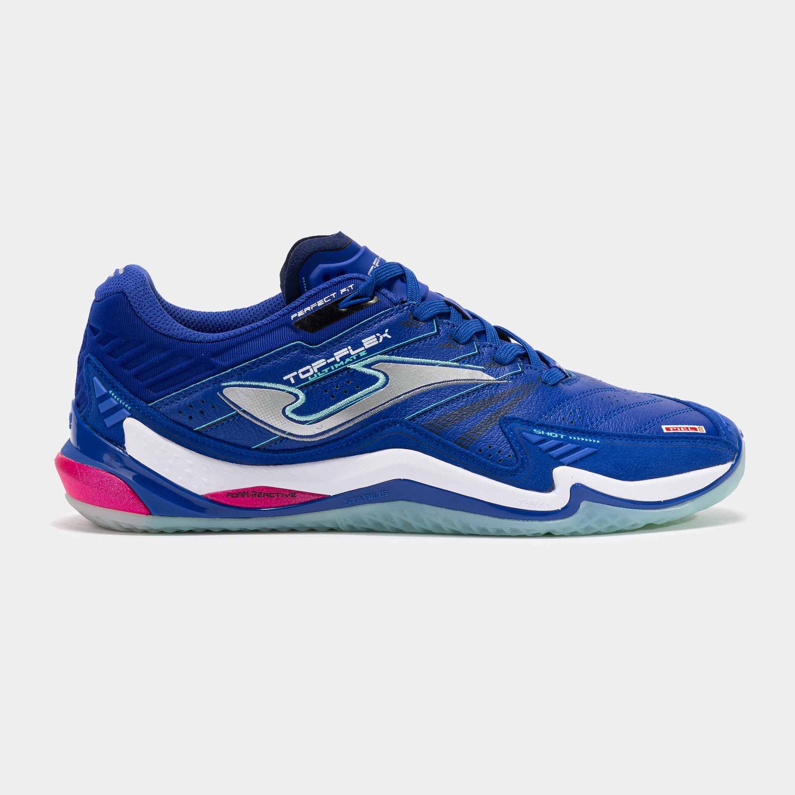 Joma Joma Top Flex Ultimate 2505 Futsal Chaussures de soccer interieur