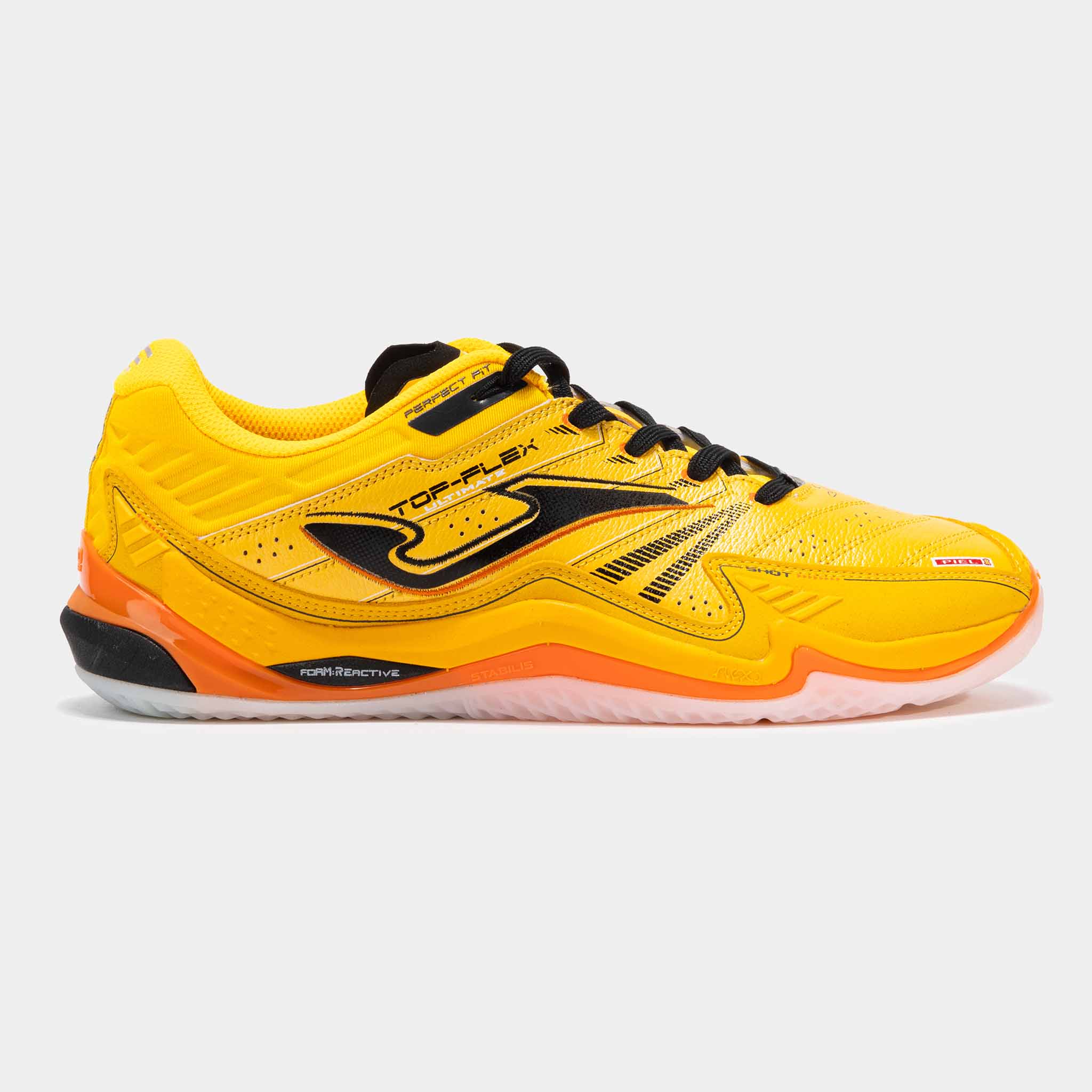 Joma Top Flex Ultimate 2528 Futsal Indoor Soccer Shoes