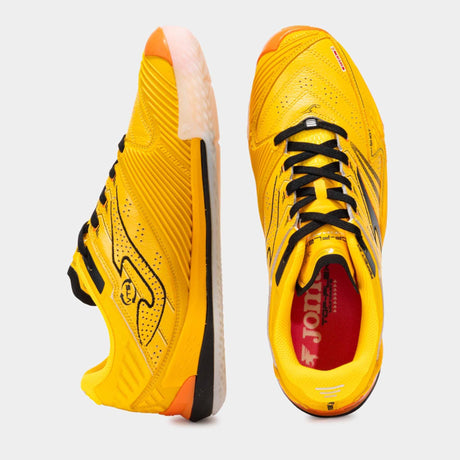 Joma Joma Top Flex Ultimate 2528 Futsal Chaussures de soccer interieur