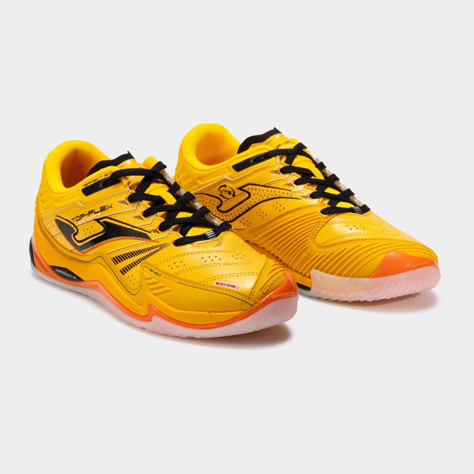 Joma Joma Top Flex Ultimate 2528 Futsal Chaussures de soccer interieur