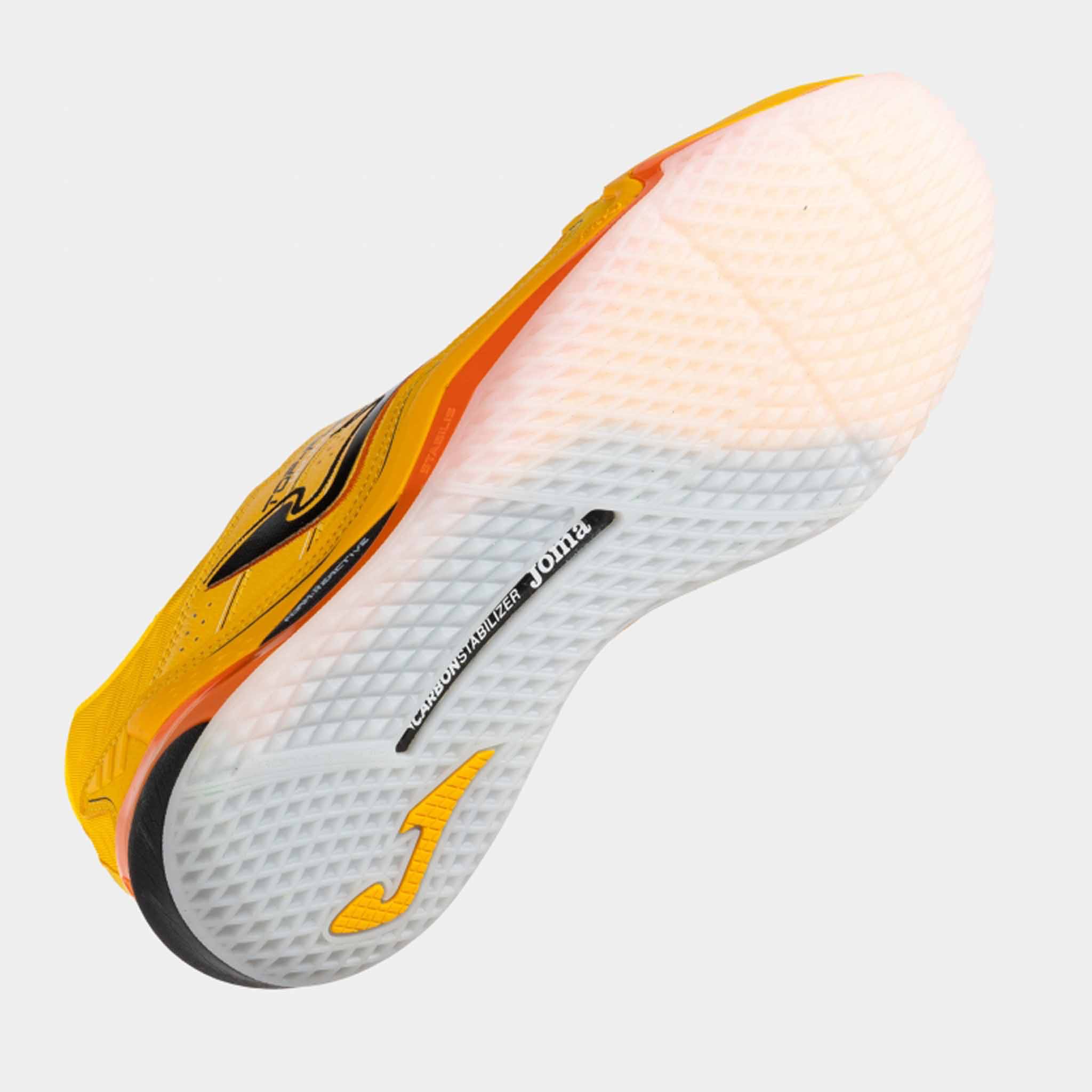 Joma Top Flex Ultimate 2528 Futsal Indoor Soccer Shoes
