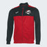 Joma Joma Winner Full Zip veste de survêtement Mustang de Pont-Rouge