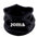 Joma Joma cache-cou laine polaire de course à pied