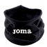 Joma Joma cache-cou laine polaire de course à pied