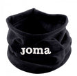 Joma Joma cache-cou laine polaire de course à pied