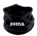 Joma Joma cache-cou laine polaire de course à pied