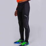 Joma Pantalon de gardien de but long Joma Protec pour enfant
