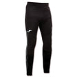 Joma Pantalon de gardien de but long Joma Protec pour enfant