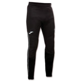 Joma Pantalon de gardien de but long Joma Protec pour enfant