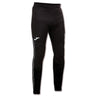 Joma Pantalon de gardien de but long Joma Protec pour enfant