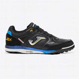 Joma Top Flex Rebound 2501 Turf chaussures de soccer gazon synthétique