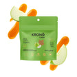 Krono Nutrition Energy Chews Maple & Apple